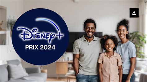 abonnement disney chanel|Les tarifs Disney+.